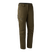 Deerhunter Lady Excape Winter Trousers #colour_art-green