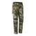Deerhunter Lady Excape Winter Trousers #colour_realtree-excape