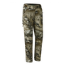 Deerhunter Lady Excape Winter Trousers #colour_realtree-excape