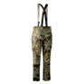 #colour_realtree-adapt