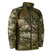 #colour_realtree-excape