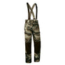 #colour_realtree-excape