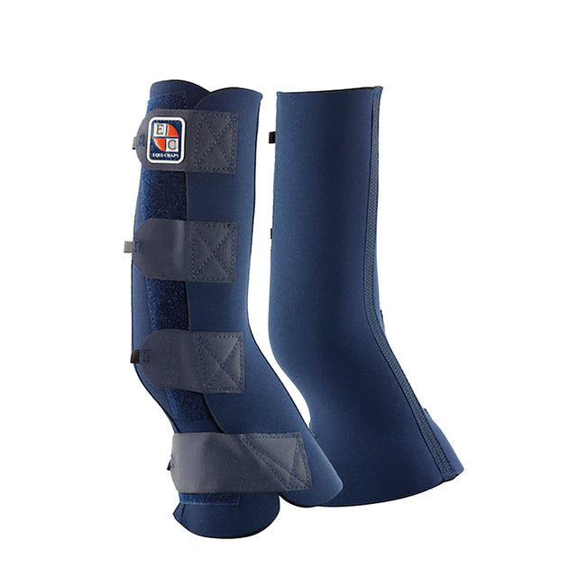 Equilibrium Equi-Chaps Hardy Chaps #colour_navy