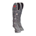 Equilibrium Magnetic Hind & Hock Chaps
