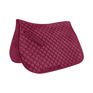 Waldhausen Felix Saddle Pad #colour_promegade