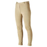 Firefoot Farsley Ladies Jodhpurs #colour_beige