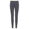 GS Equestrian Ellia Ladies Silicone Full Seat Jodhpurs