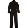 GS Workwear Overall aus 100 % Baumwolle