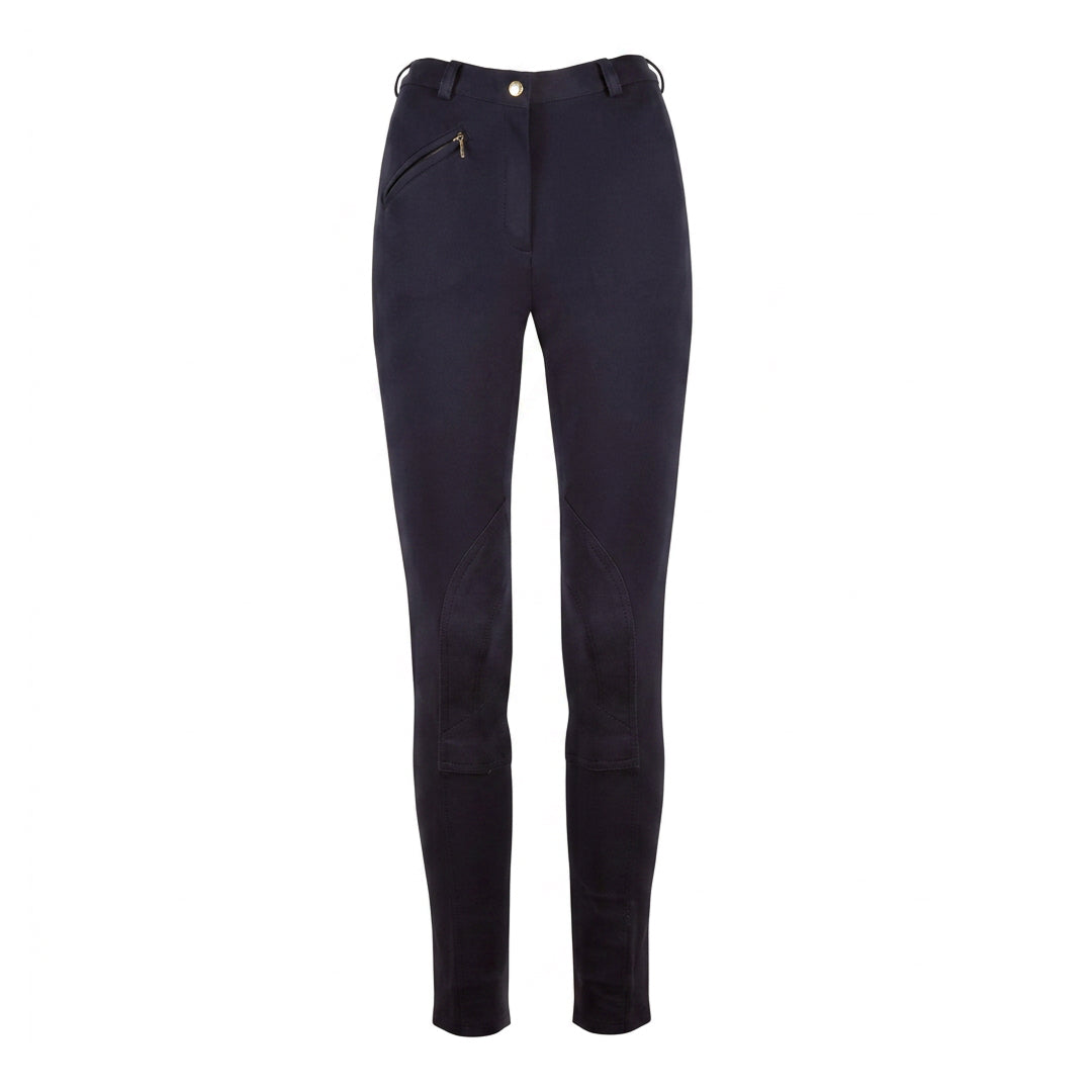 Jodhpurs GS Equestrian Kerry pour femmes