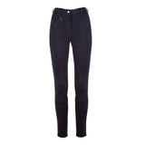 Jodhpurs GS Equestrian Kerry pour femmes