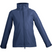HKM Kids Rainy Day Rain Jacket #colour_deep-blue