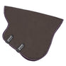 Horseware Ireland Amigo Bravo 12 Original 150g Turnout Hood #colour_excal-plum-white-silver