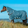 Horseware Ireland Amigo AmECO Bravo 12 Plus 0g Turnout Rug