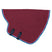 #colour_burgundy-burgundy-teal-navy