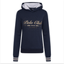 HV Polo Penelope Hoodie #colour_navy