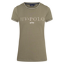 HV Polo Number 3 Ladies T-shirt