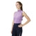 Hy Sport Active Sleeveless Top #colour_blooming-lilac