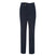 Hoggs of Fife Catrine Ladies Technical Stretch Moleskin Jeans #colour_midnight-navy