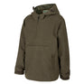 Hoggs of Fife Struther Junior Waterproof Smock