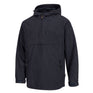 Hoggs of Fife Struther Men's Waterproof Field Smock #colour_navy