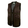 Hoggs of Fife Struther Men's Shooting Vest