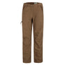 Hoggs of Fife Struther Ladies Waterproof Trousers