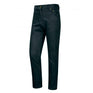 Hoggs of Fife Carrick Men's Technical Stretch Moleskin Jeans #colour_navy