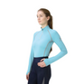 Hy Sport Active Base Layer #colour_sky-blue