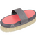 Hy Sport Active Goat Hair Body Brush #colour_coral-rose