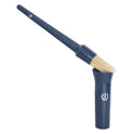 Imperial Riding Hoof Oil Brush Small Container #colour_navy