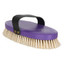 Imperial Riding Soft Brush #colour_royal-purple