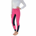 #colour_hot-pink-navy