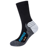 Portwest Bamboo Hiker Socke