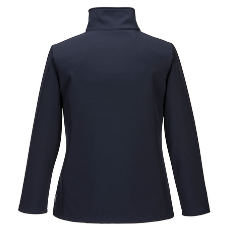 #colour_navy