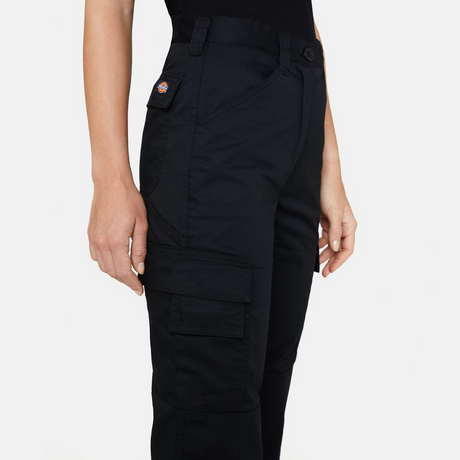 #colour_black