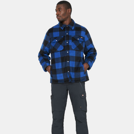 #colour_blue