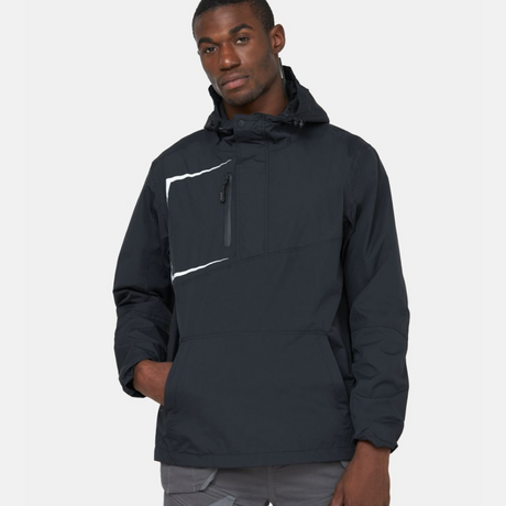 #colour_black