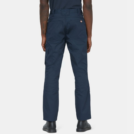 #colour_navy