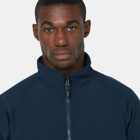 #colour_navy