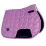 Woof Wear Vision GP Pad #colour_lilac