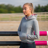 Hyfashion Mizs 어린이 열정 까마귀