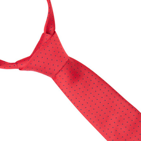 #colour_red-navy-spot