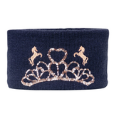 Little Rider Die Prinzessin und das Pony Snood