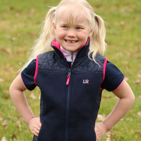 #colour_navy-pink