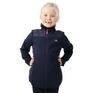 Little Rider Sophia Jacket