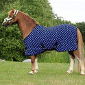 #colour_noble-navy