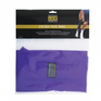 Supreme Products Lycra Tail Bag #colour_purple
