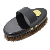 Brosse pour le corps Perfection Supreme Products