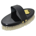 Supreme Products Perfection Ziegenhaar-Finishing-Pinsel