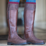 Shires Moretta Pamina Country Boots